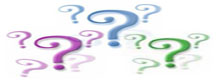 FAQs photo